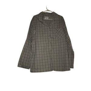 NWOT Goodfellow & Co Mens Shirt